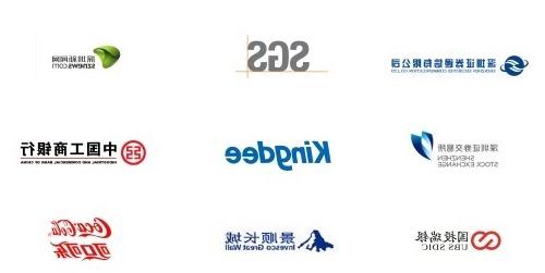 六艺joomla建站